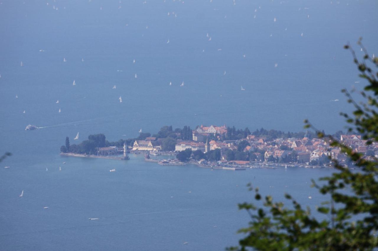 Sandra Scheck Lindau  Exterior photo