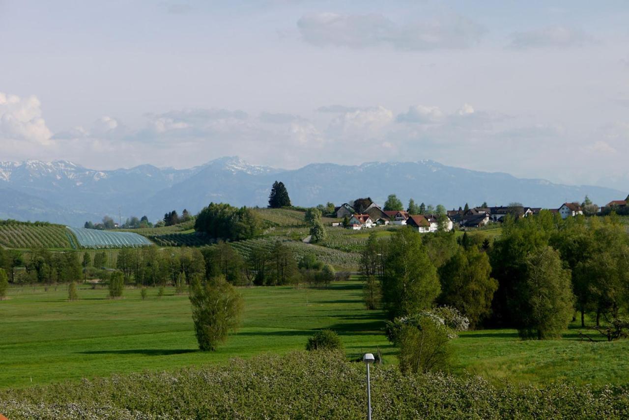 Sandra Scheck Lindau  Exterior photo